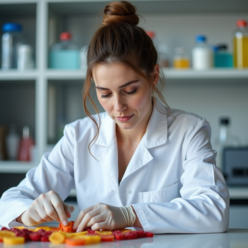 files/a_woman_is_depicted_in_a_laboratory_setting_wearing_a_white_lab.png
