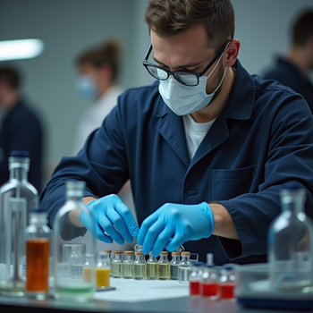 files/the_image_depicts_a_man_wearing_a_dark_blue_lab_coat_and_a_white.png